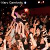 PreFest.Gainesville.2011-10-27.051