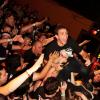 PreFest.Gainesville.2011-10-27.052