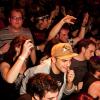 PreFest.Gainesville.2011-10-27.053