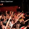 PreFest.Gainesville.2011-10-27.054