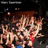 PreFest.Gainesville.2011-10-27.055