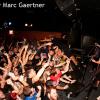 PreFest.Gainesville.2011-10-27.056