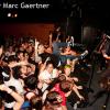 PreFest.Gainesville.2011-10-27.059