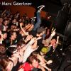 PreFest.Gainesville.2011-10-27.060
