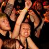 PreFest.Gainesville.2011-10-27.062