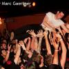 PreFest.Gainesville.2011-10-27.064