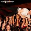 PreFest.Gainesville.2011-10-27.065