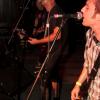 PreFest.Gainesville.2011-10-27.066
