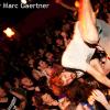 PreFest.Gainesville.2011-10-27.067