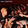 PreFest.Gainesville.2011-10-27.068
