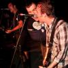 PreFest.Gainesville.2011-10-27.069