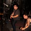 PreFest.Gainesville.2011-10-27.071