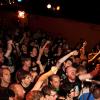 PreFest.Gainesville.2011-10-27.073