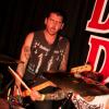PreFest.Gainesville.2011-10-27.075