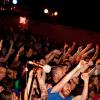PreFest.Gainesville.2011-10-27.076