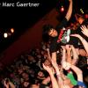 PreFest.Gainesville.2011-10-27.078