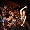 PreFest.Gainesville.2011-10-27.080