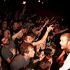 PreFest.Gainesville.2011-10-27.081