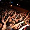 PreFest.Gainesville.2011-10-27.084
