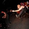 PreFest.Gainesville.2011-10-27.085