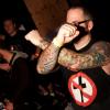 PreFest.Gainesville.2011-10-27.086