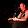 PreFest.Gainesville.2011-10-27.088