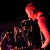 PreFest.Gainesville.2011-10-27.090