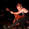 PreFest.Gainesville.2011-10-27.091