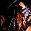 Fest.Saturday.Gainesville.2011-10-29.007