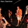 Fest.Saturday.Gainesville.2011-10-29.008