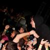 Fest.Saturday.Gainesville.2011-10-29.015