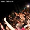 Fest.Saturday.Gainesville.2011-10-29.020