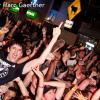 Fest.Saturday.Gainesville.2011-10-29.025