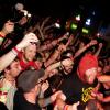 Fest.Saturday.Gainesville.2011-10-29.027