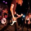 Fest.Saturday.Gainesville.2011-10-29.046