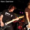 Fest.Saturday.Gainesville.2011-10-29.047