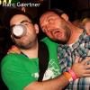 Fest.Saturday.Gainesville.2011-10-29.064