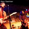 Fest.Saturday.Gainesville.2011-10-29.074
