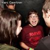 Fest.Saturday.Gainesville.2011-10-29.081