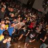 Fest.Sunday.Gainesville.2011-11-30.002