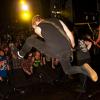 Fest.Sunday.Gainesville.2011-11-30.005