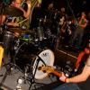 Fest.Sunday.Gainesville.2011-11-30.009