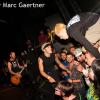 Fest.Sunday.Gainesville.2011-11-30.014