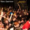 Fest.Sunday.Gainesville.2011-11-30.018