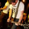 Fest.Sunday.Gainesville.2011-11-30.019