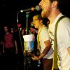 Fest.Sunday.Gainesville.2011-11-30.020
