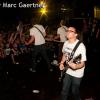 Fest.Sunday.Gainesville.2011-11-30.025