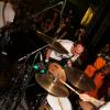 Fest.Sunday.Gainesville.2011-11-30.027