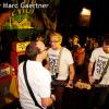 Fest.Sunday.Gainesville.2011-11-30.028