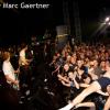 Fest.Sunday.Gainesville.2011-11-30.029